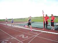 2014.06.18 - 2. LAV-Laufabend 2014-103